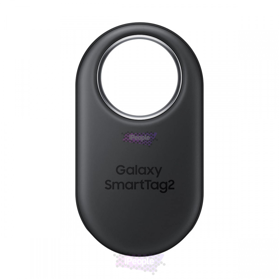 Фото Купить Galaxy SmartTag2 Black по низкой цене в Москве