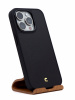 Чёрный