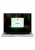 Apple MacBook Pro 16 (2026) M5 Max (18CPU/40GPU/128GB/2TB) Silver (Z1MY00029)