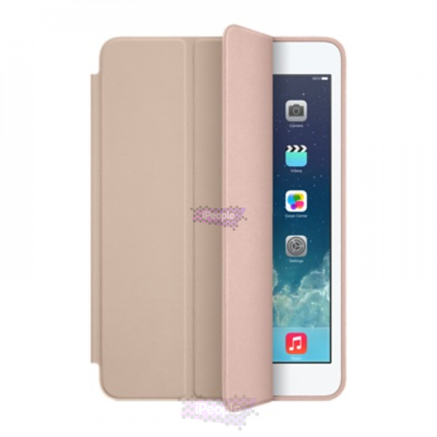 Фото Купить Apple iPad mini Smart Case ME по низкой цене в Москве