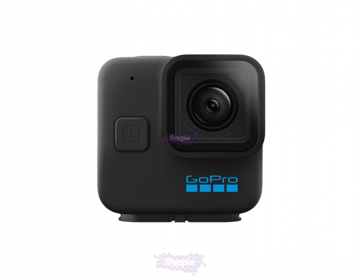 Фото Купить Экшн-камера GoPro HERO 11 Black Mini по низкой цене в Москве