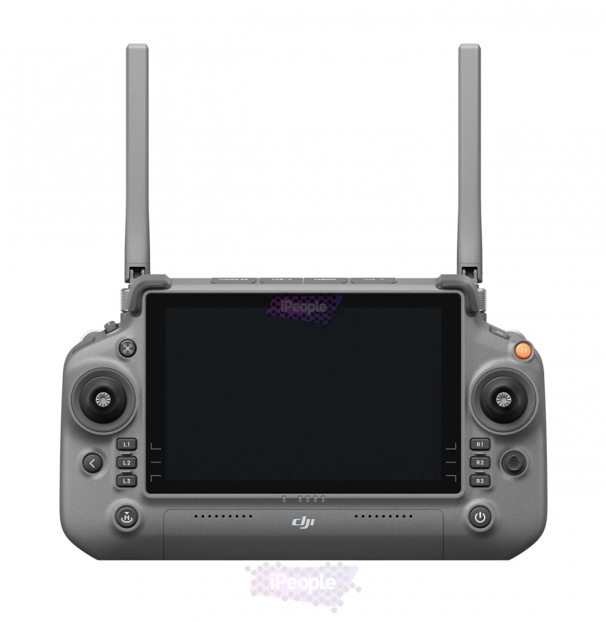 Фото Купить Пульт DJI RC Pro Plus по низкой цене в Москве