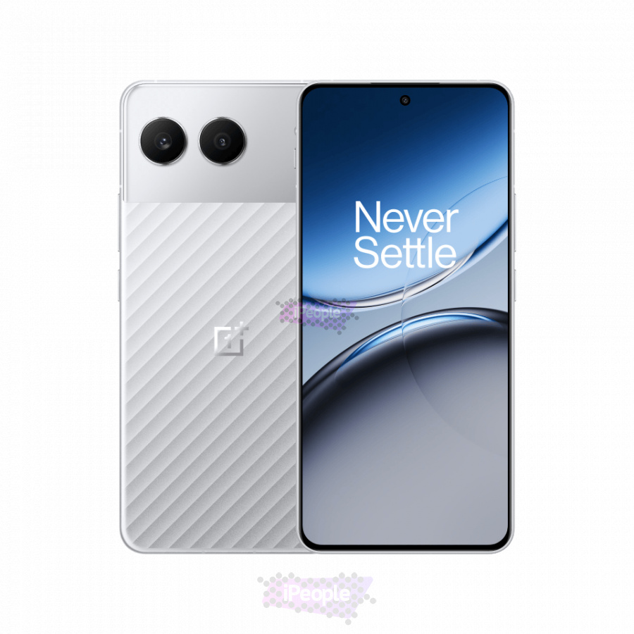 Фото Купить Смартфон OnePlus Nord 4 16Gb/512Gb (Silver) Nano-Sim + Nano-Sim по низкой цене в Москве
