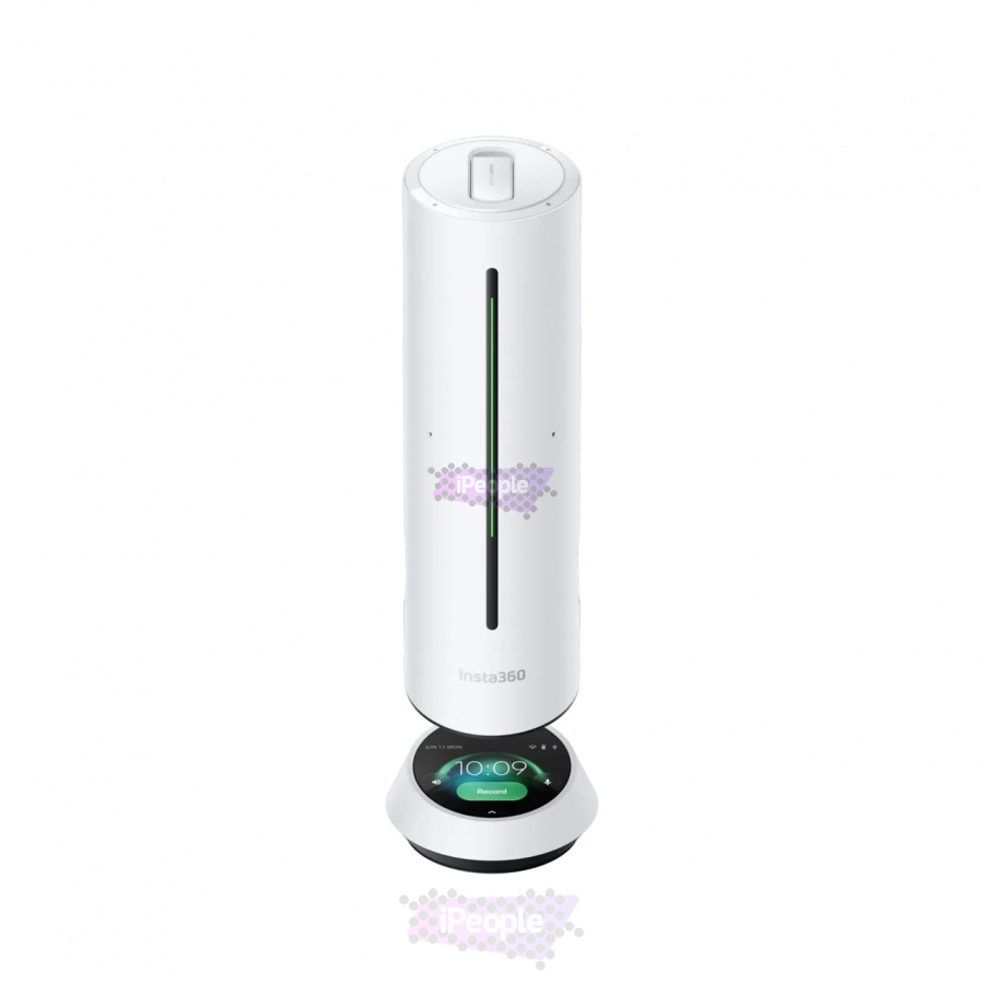 Фото Купить Insta360 Wave (White) по низкой цене в Москве