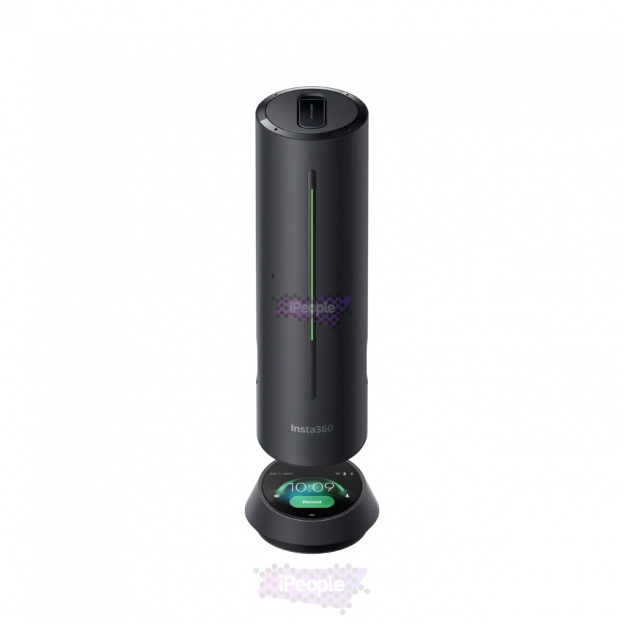 Фото Купить Insta360 Wave (Black) по низкой цене в Москве