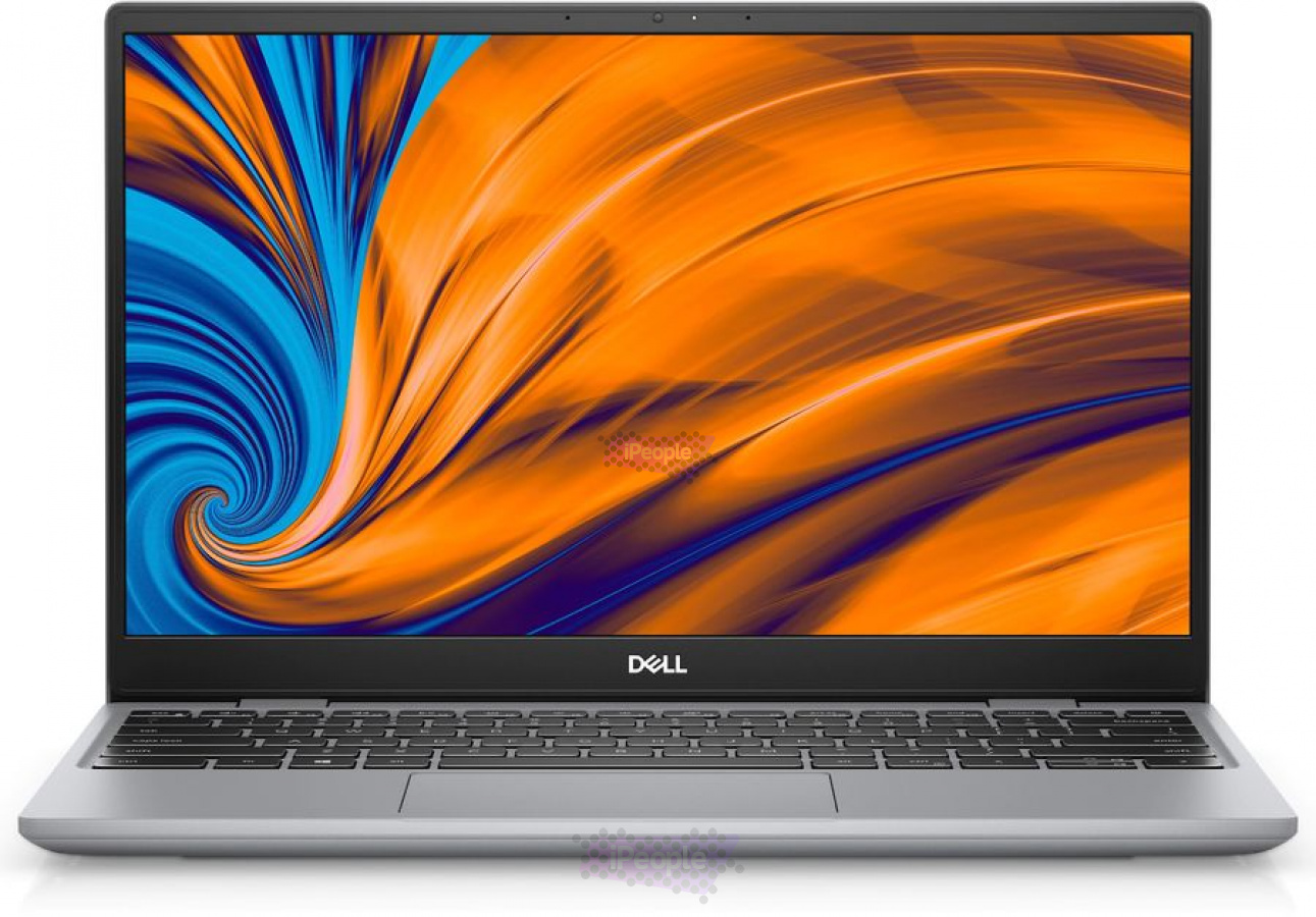 Фото Купить Ноутбук Dell Latitude 3320 i5 по низкой цене в Москве