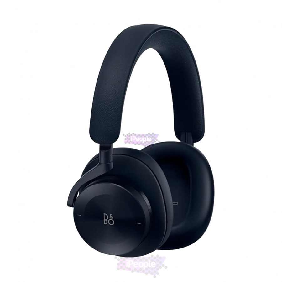 Фото Купить Bang & Olufsen Beoplay H95 (Navy) по низкой цене в Москве
