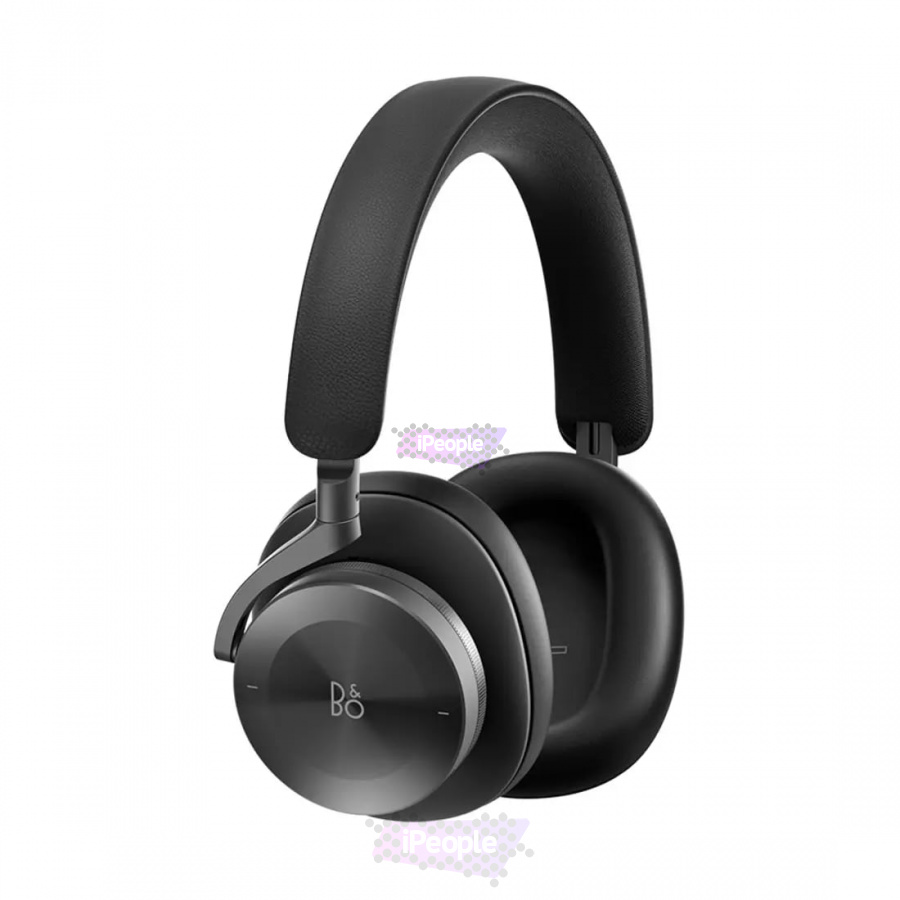 Фото Купить Bang & Olufsen Beoplay H95 (Black) по низкой цене в Москве