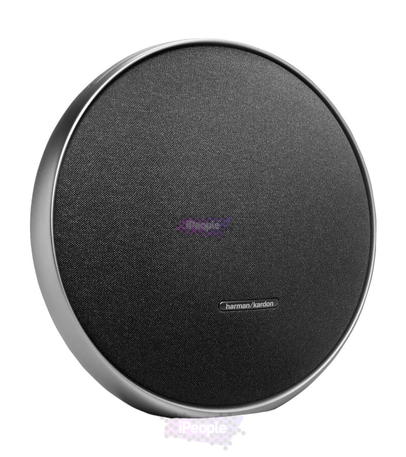 Фото Harman/Kardon Onyx Studio 9 (Black), Black