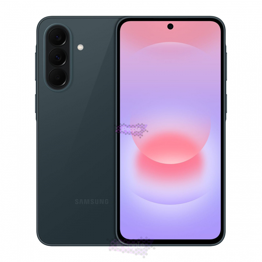 Фото Купить Смартфон Samsung Galaxy A37 6Gb/128Gb (Graygreen) SM-A376 (Dual Nano-sim + eSim) по низкой цене в Москве