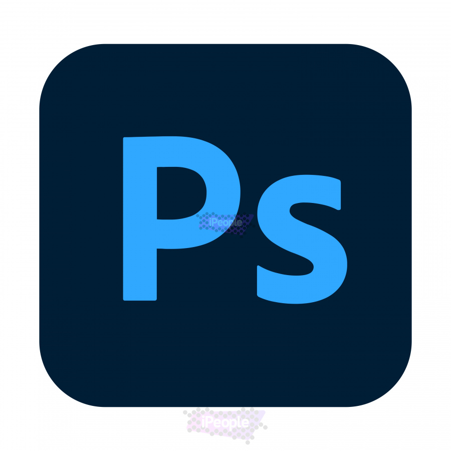 Фото Купить Установка Adobe Photoshop на Mac OS по низкой цене в Москве