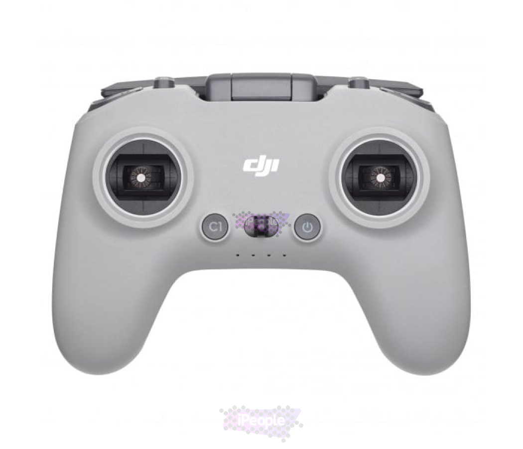 Фото Купить Пульт DJI FPV controller 2 по низкой цене в Москве