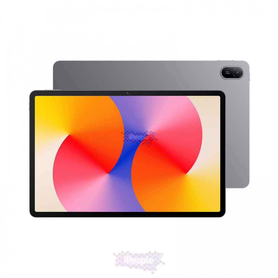 Фото Купить Планшет Huawei MatePad SE 11 LTE 8Gb/128Gb (Gray) по низкой цене в Москве