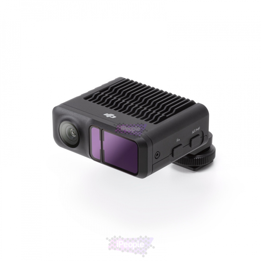 Фото Купить DJI RS LiDAR Range Finder по низкой цене в Москве