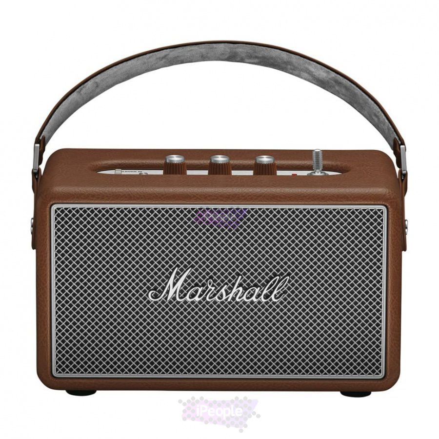 Фото Купить Marshall Kilburn 3 (Brown) по низкой цене в Москве