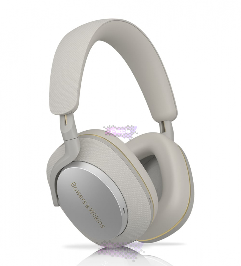 Фото Купить Bowers & Wilkins Px7 S2e (Серый) по низкой цене в Москве