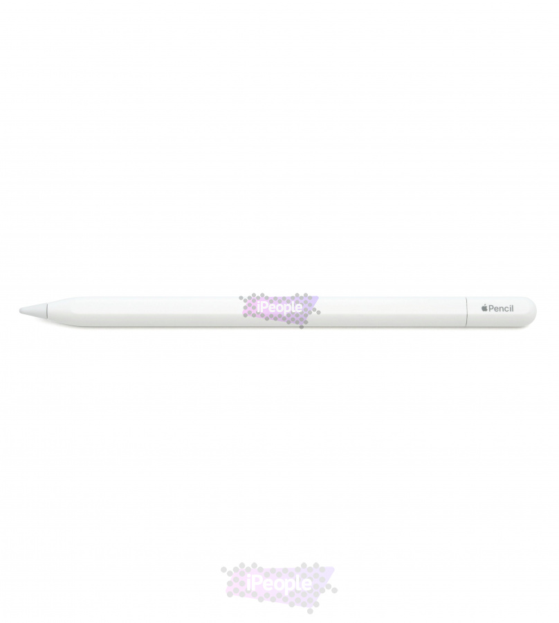 Фото Купить Apple Pencil USB-C (MUWA3) по низкой цене в Москве
