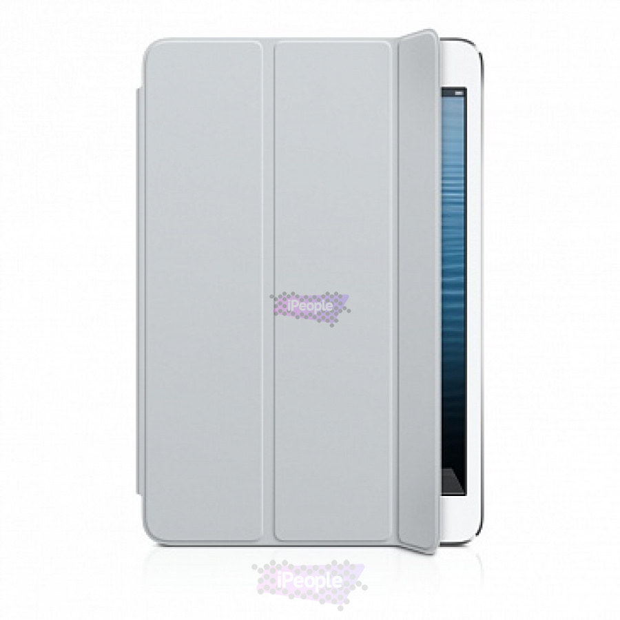 Фото Купить iPad mini Smart Cover MD по низкой цене в Москве