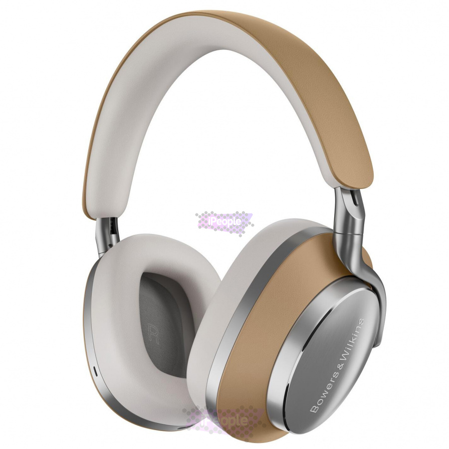 Фото Купить Bowers & Wilkins Px8 (Tan) по низкой цене в Москве
