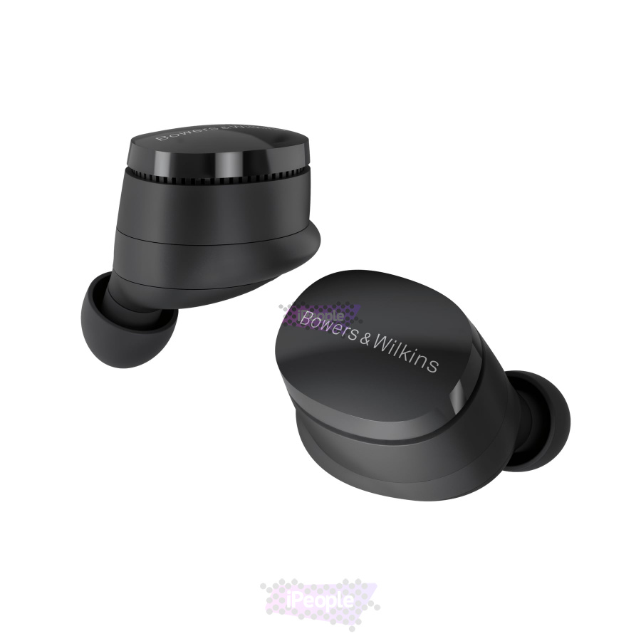 Фото Купить Bowers & Wilkins Pi6 (Storm Grey) по низкой цене в Москве