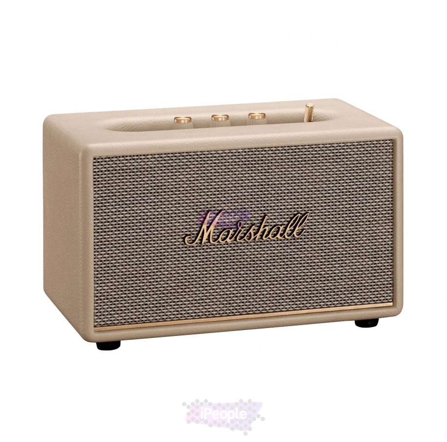 Фото Купить Marshall Acton 3 (Cream) по низкой цене в Москве