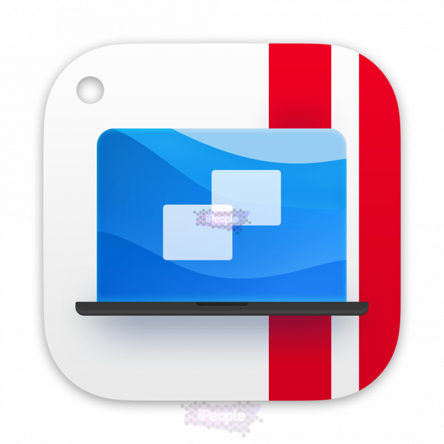 Фото Купить Установка Parallels Desktop + Windows на Mac OS по низкой цене в Москве
