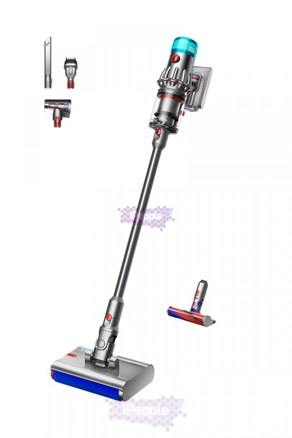 Фото Купить Dyson v12s sv49 Origin Submarine по низкой цене в Москве