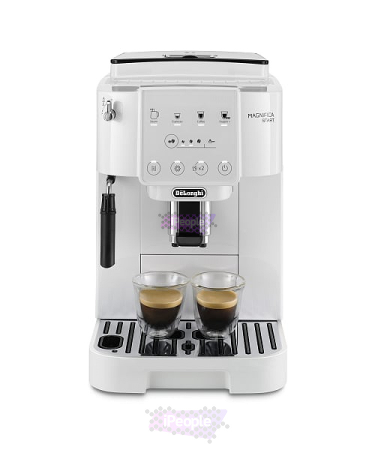 Фото Купить Кофемашина Delonghi ECAM220.21.WW по низкой цене в Москве