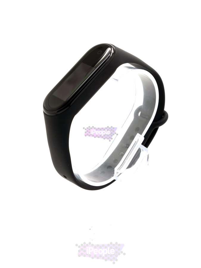 Фото Купить Фитнес-браслет Xiaomi Mi Band 4 () по низкой цене в Москве