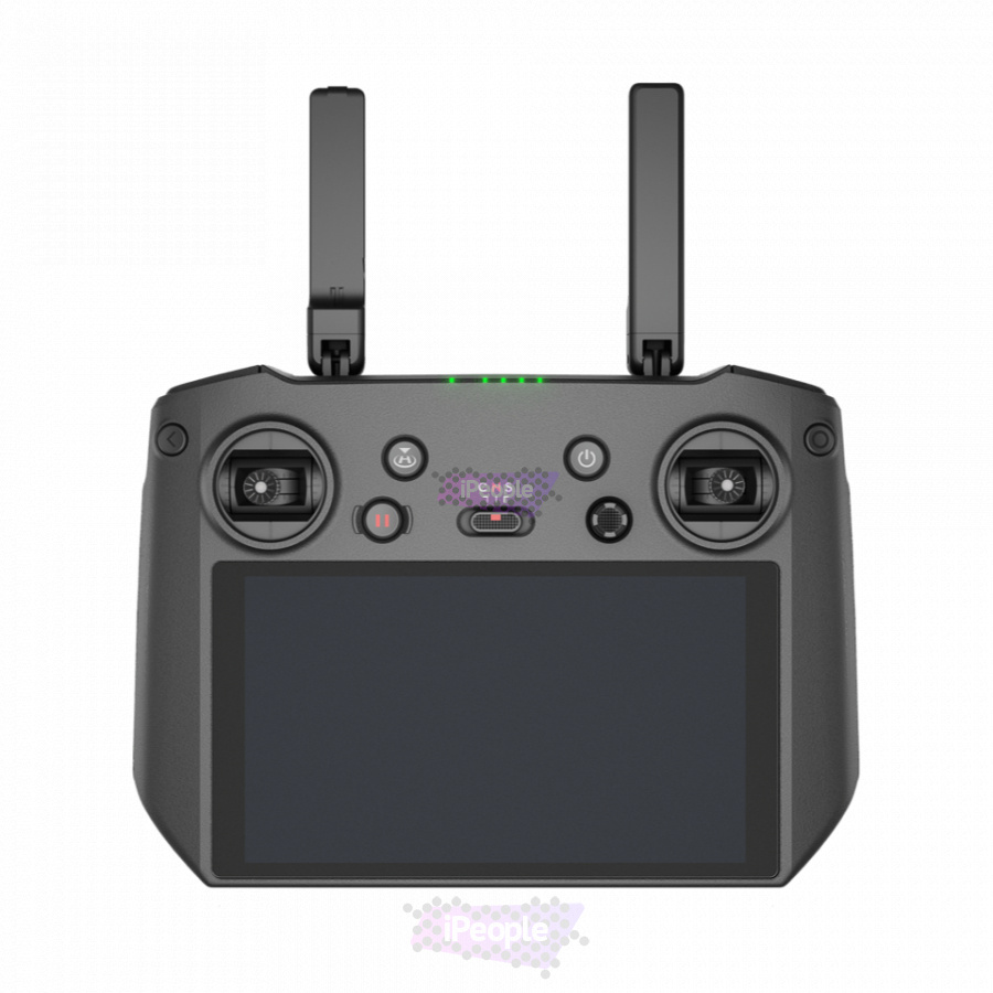 Фото Купить Пульт DJI RC Pro по низкой цене в Москве