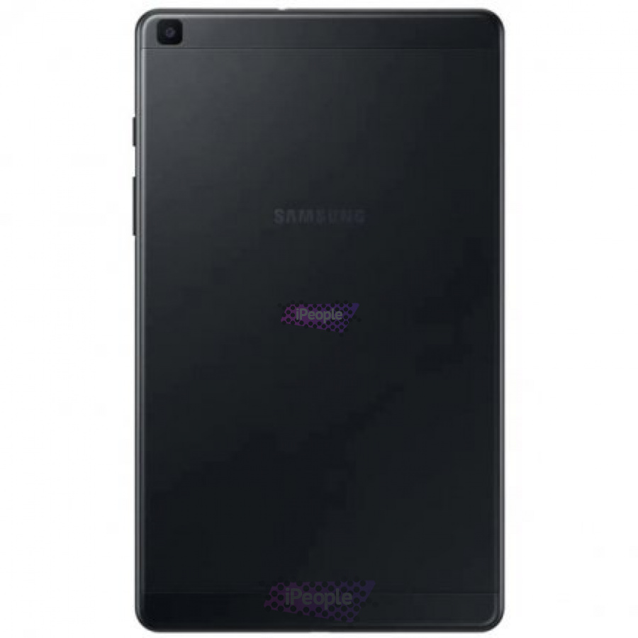 Фото Купить Планшет Samsung Galaxy Tab A 2019 2Gb/32Gb LTE (Чёрный) SM-T295 по низкой цене в Москве