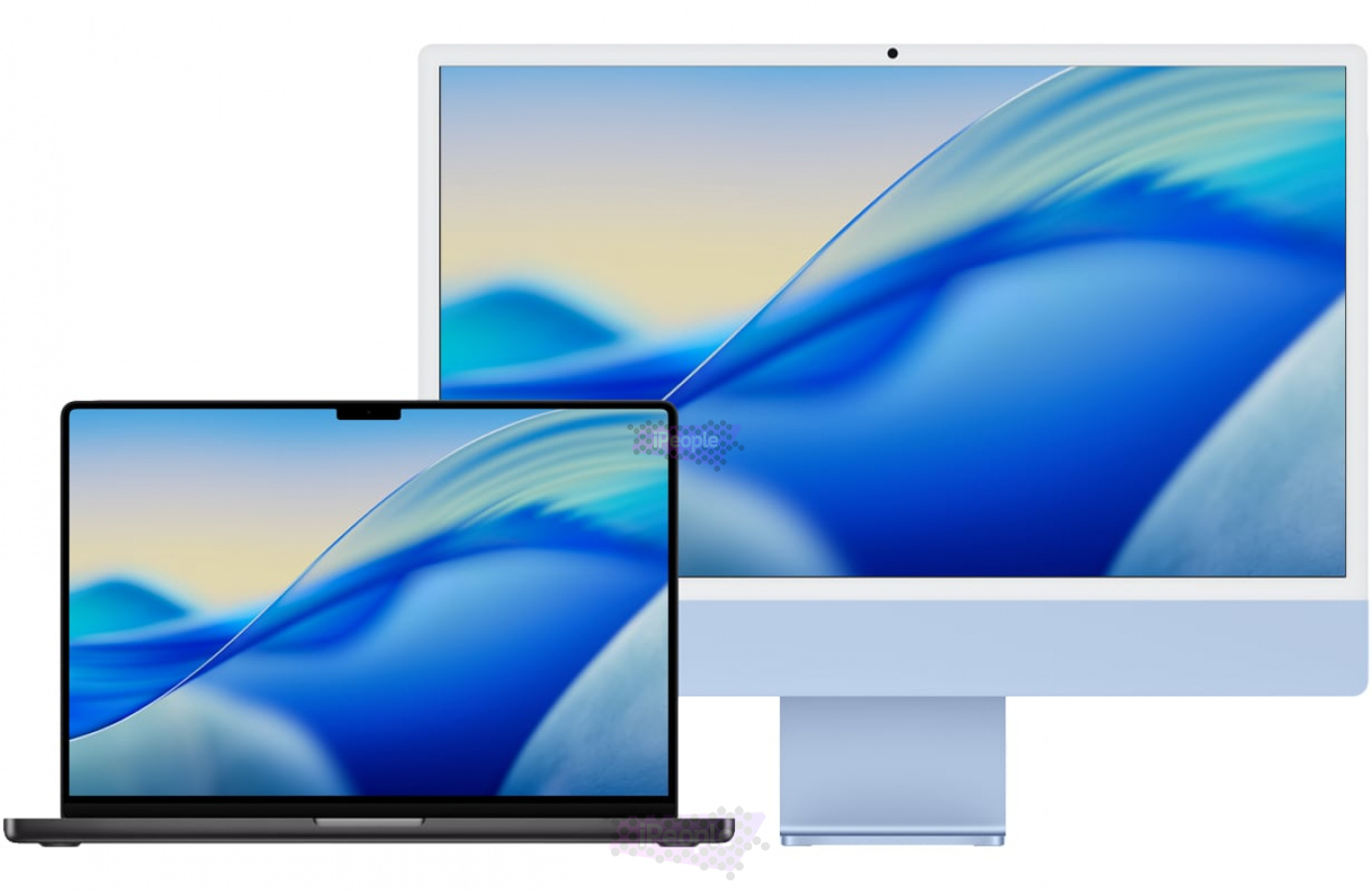 Фото Купить Ремонт Mac по низкой цене в Москве