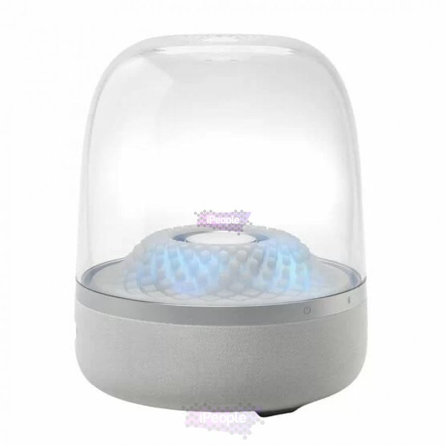 Фото Harman/Kardon Aura Studio 4 (Gray), Gray