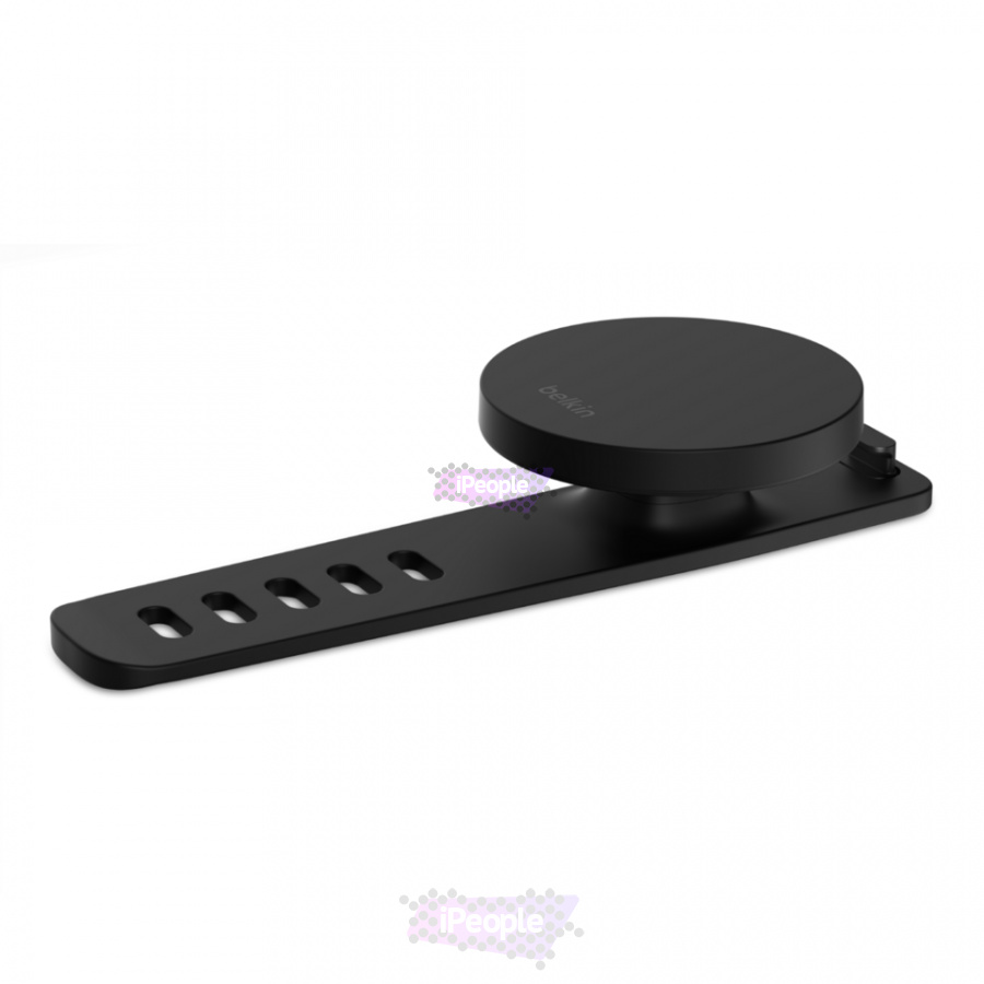 Фото Купить Belkin Magnetic Fitness Mount по низкой цене в Москве