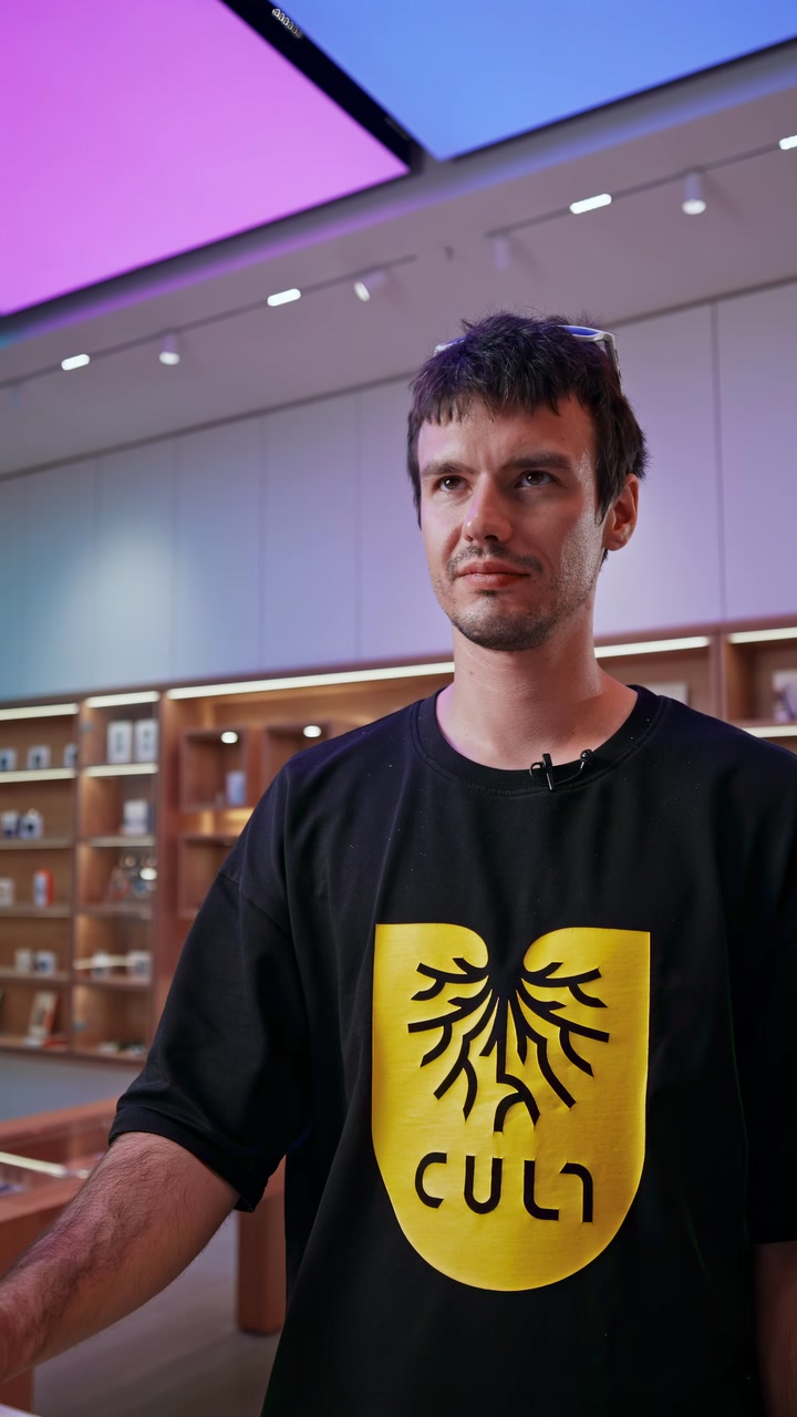 Ничего не понятно, но всё понятно