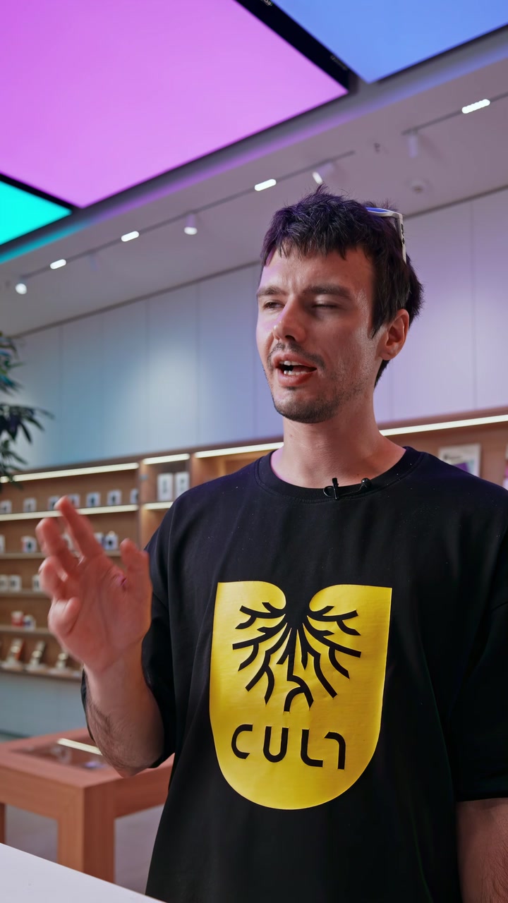 Ничего не понятно, но всё понятно