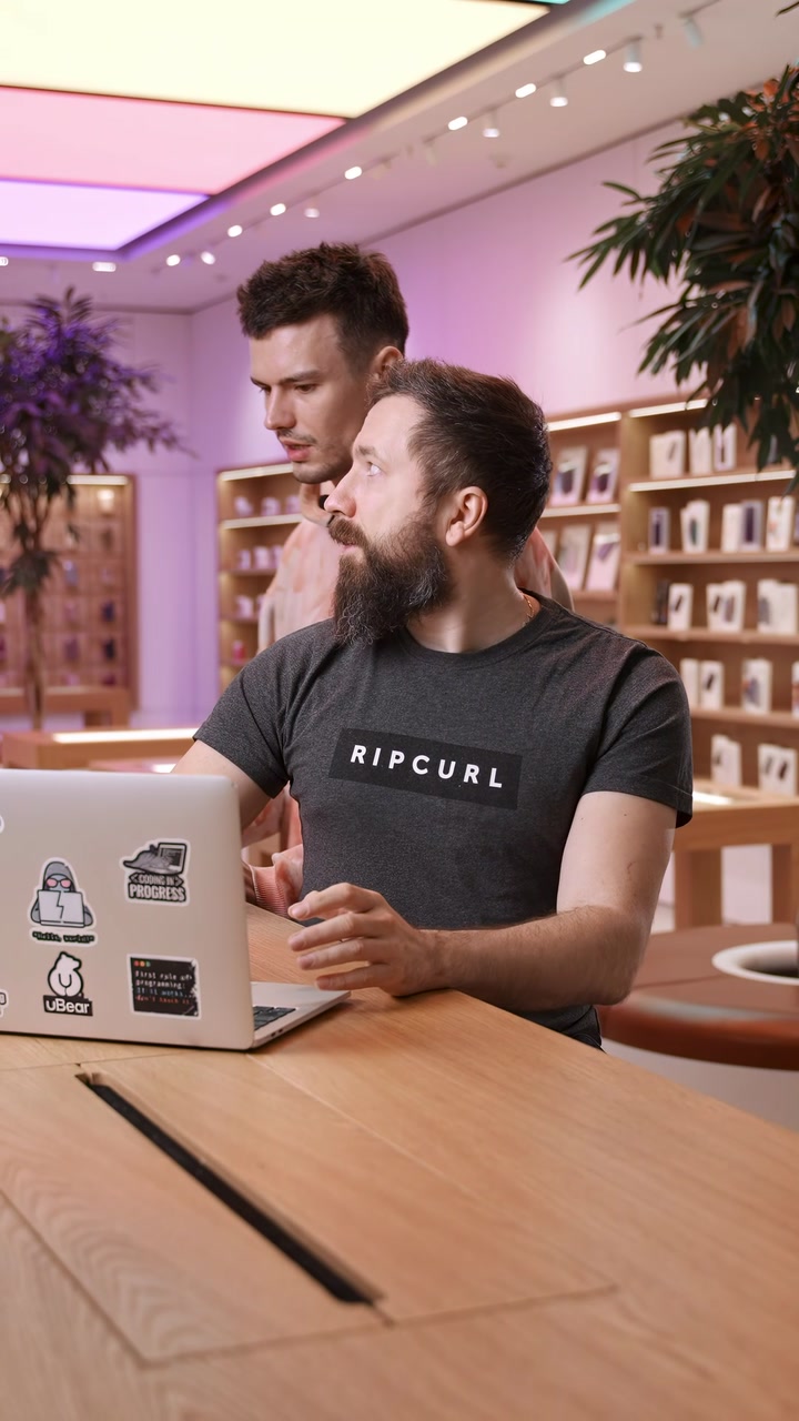 Почему нет Pro версий предыдущих лет
