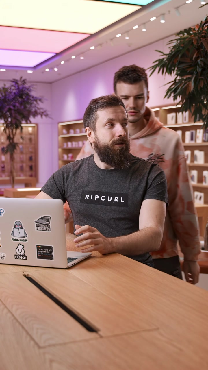 Почему нет Pro версий предыдущих лет