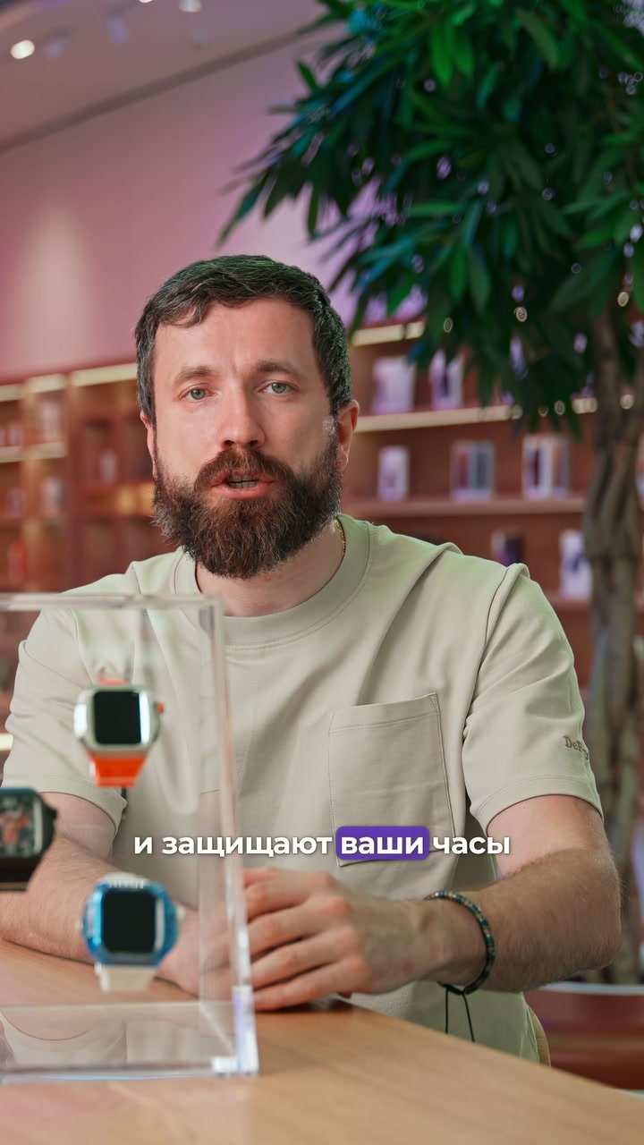 Новинки и спецпредложения