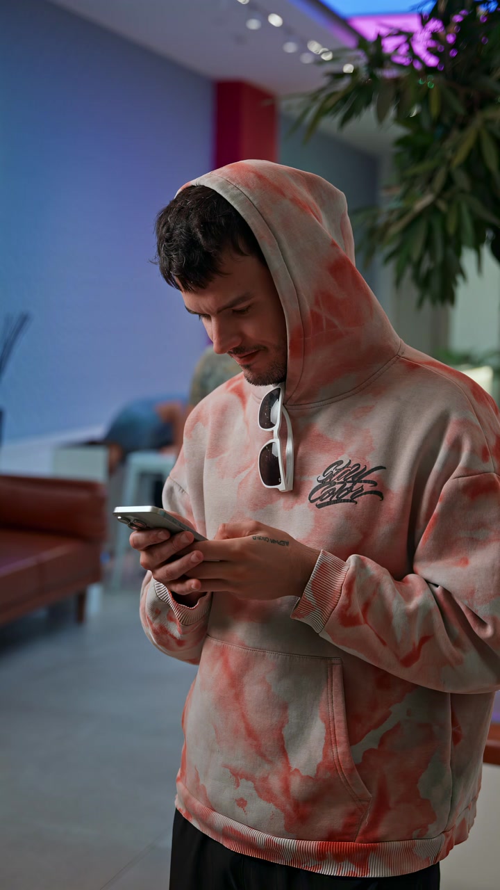 iPhone 17 Pro уже у нас!