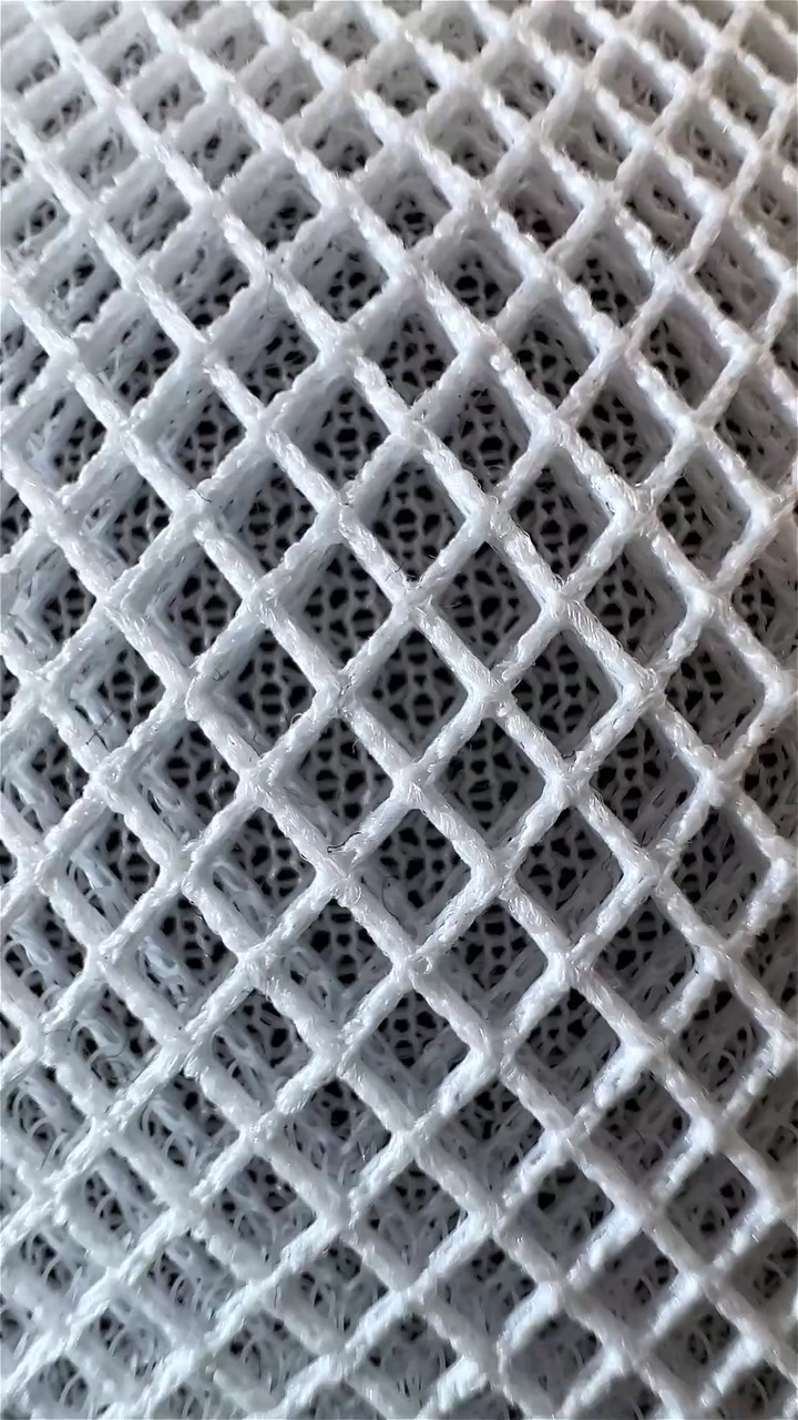 Макро режим iPhone 13 Pro