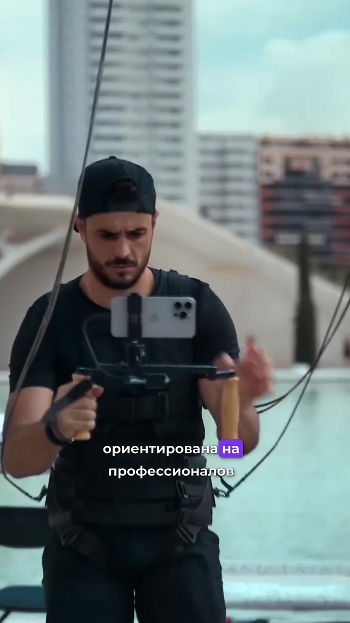 iPhone 15 или 15 Pro? Какой выбрать?