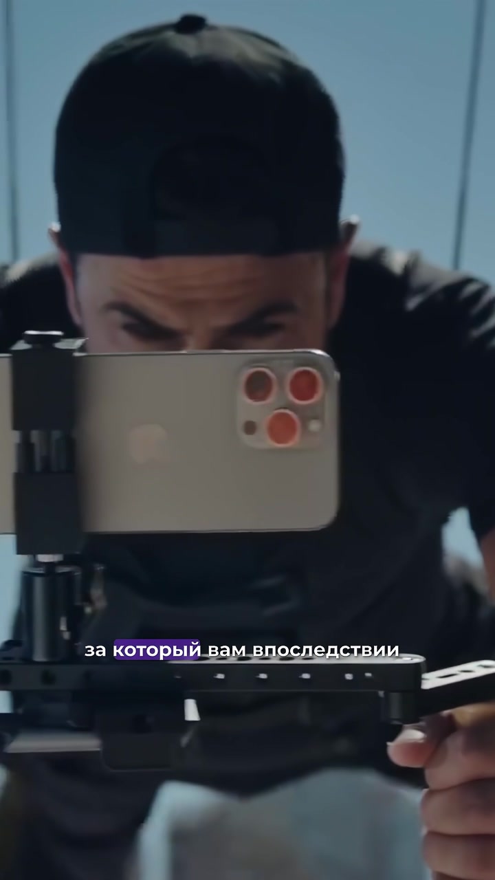 iPhone 15 или 15 Pro? Какой выбрать?