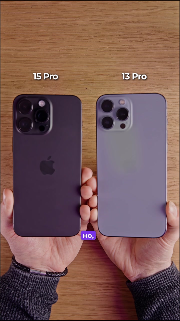 Вы знали, что в iPhone можно смещать фокус на фотографии уже на готовом кадре? А знали, что эта функция есть не только на 15 версии iPhone?