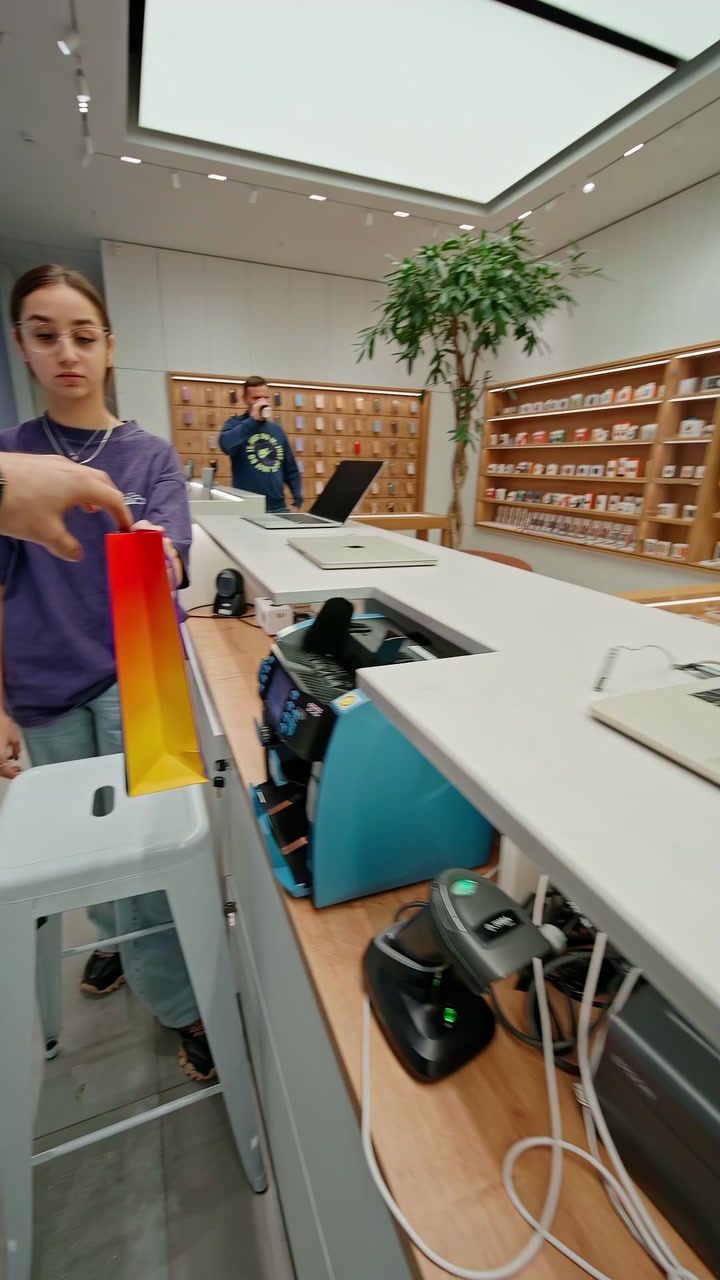 Скидки на чехлы в магазинах iPiter до 90%
