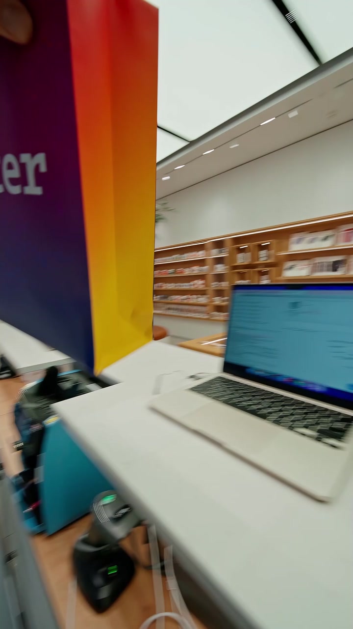 Скидки на чехлы в магазинах iPiter до 90%