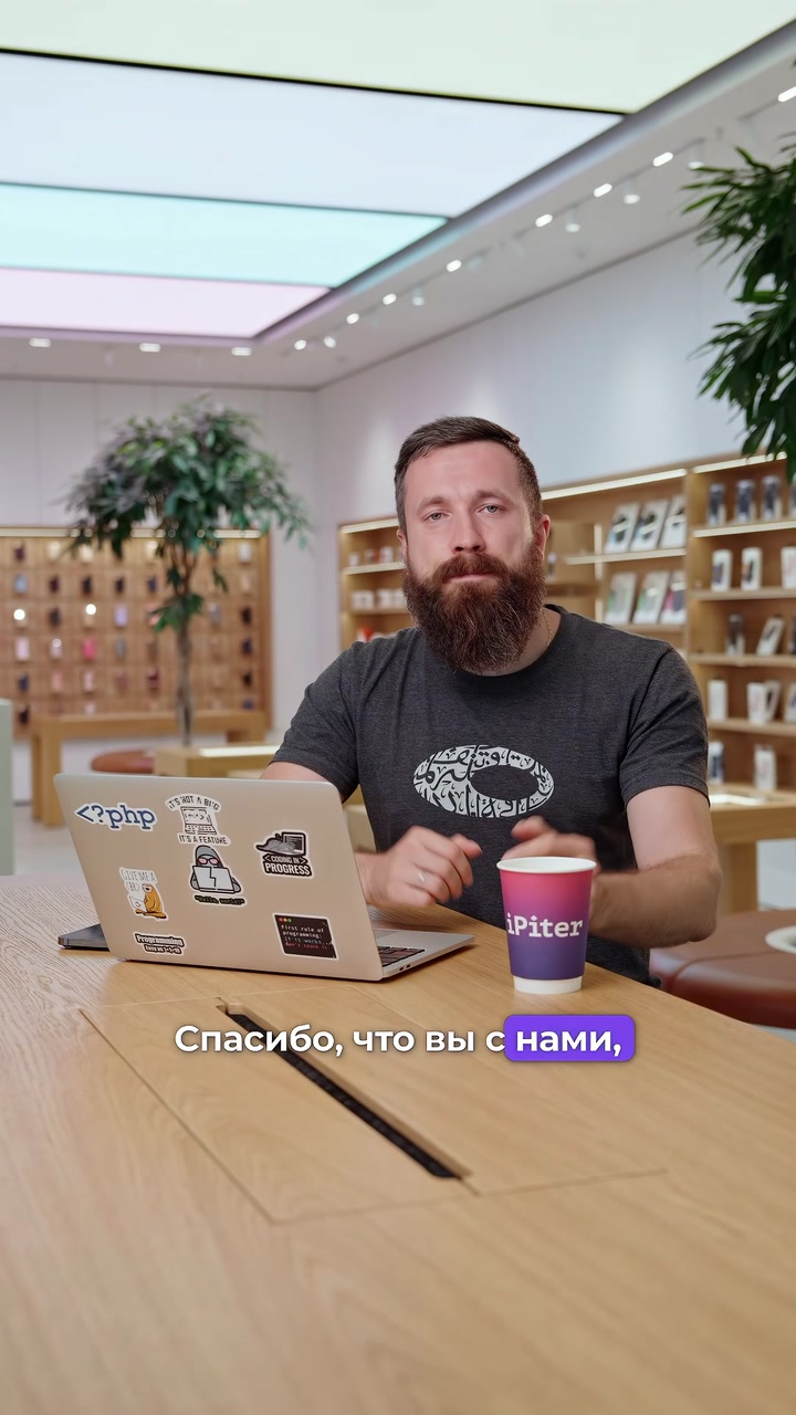 Поздравляем победителей! Полные видео в комментариях