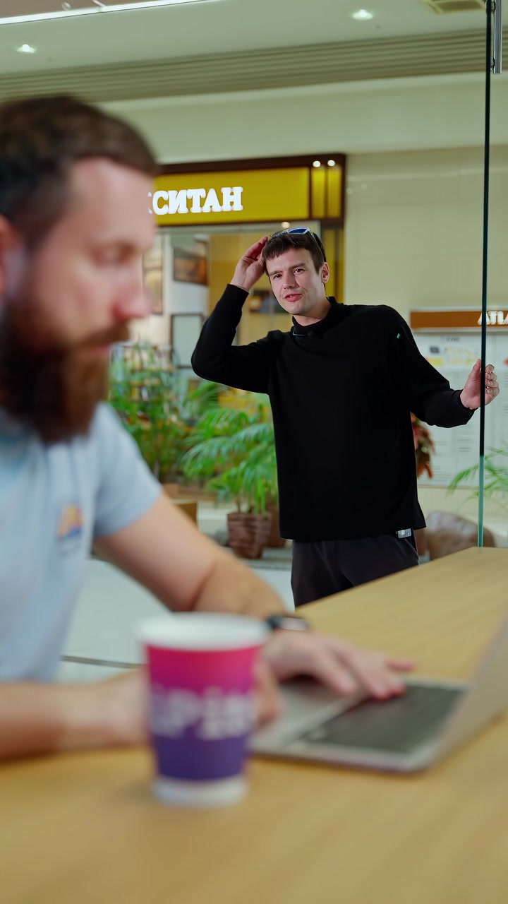«iPhone 15: главное запастись терпением»