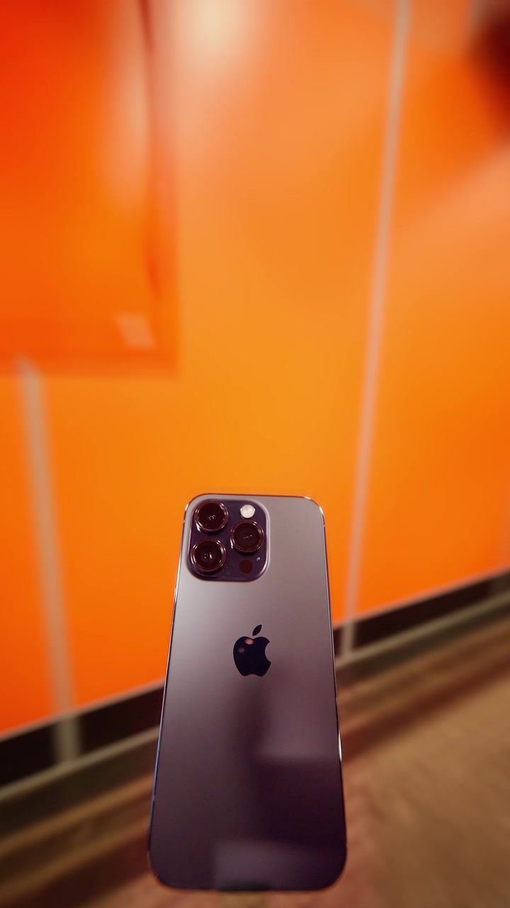 Ох, если бы там был iMac…