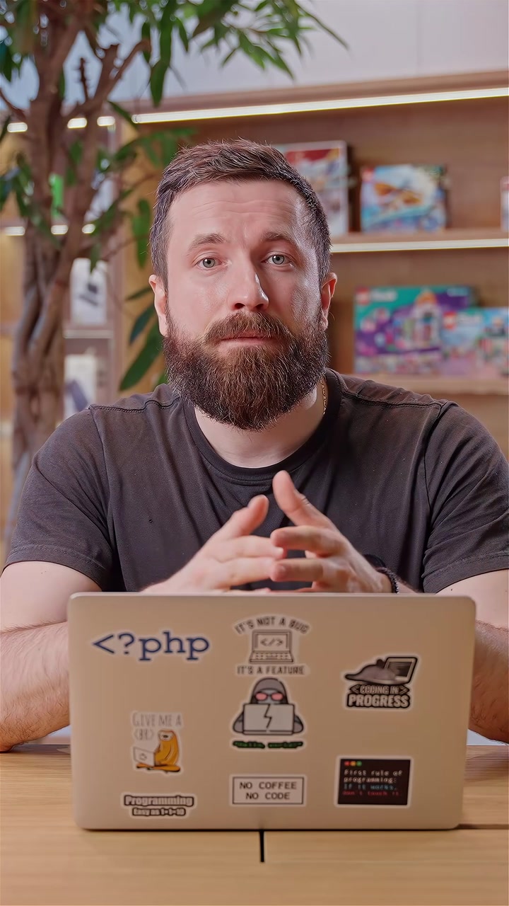 Как поставить office на MacBook